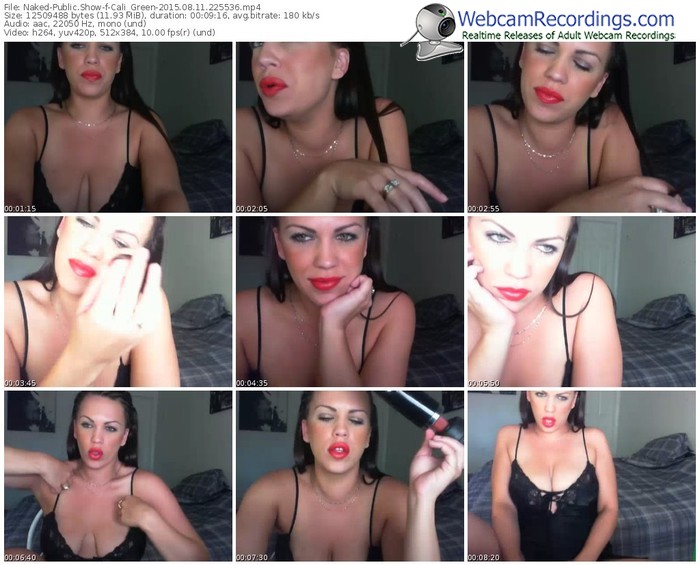 naked-cali_green-public-show-08_11_2015-22_55_36