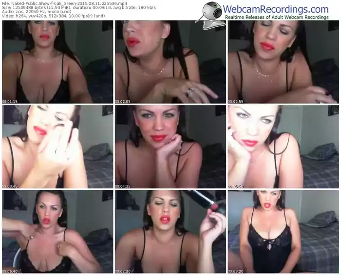 naked-cali_green-public-show-08_11_2015-22_55_36