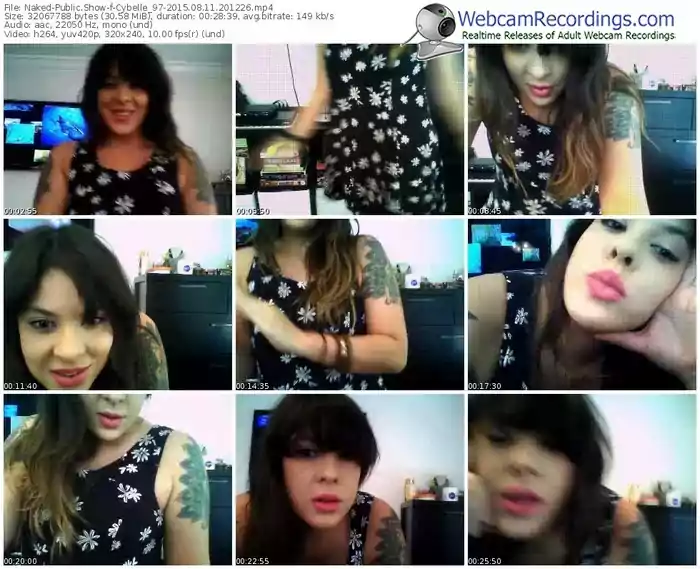 naked-cybelle_97-public-show-08_11_2015-20_12_26