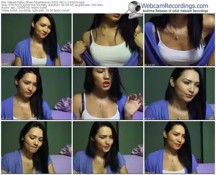 naked-darkarwen-public-show-08_11_2015-14_32_19