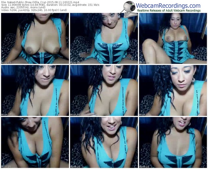 naked-ella_cruz-public-show-08_11_2015-16_32_21
