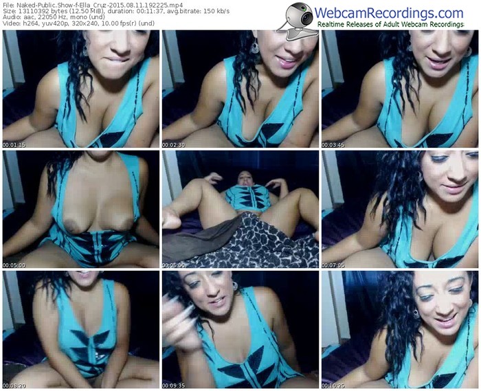 naked-ella_cruz-public-show-08_11_2015-19_22_25