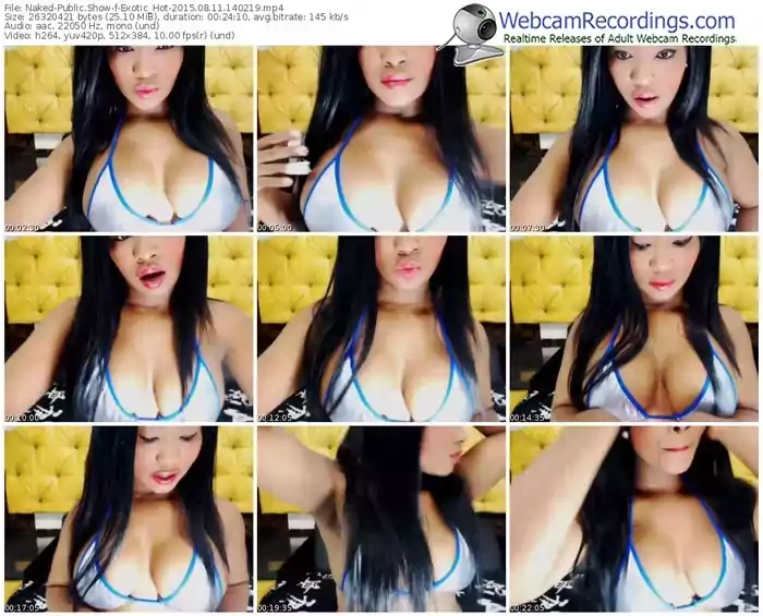 naked-exotic_hot-public-show-08_11_2015-14_02_19