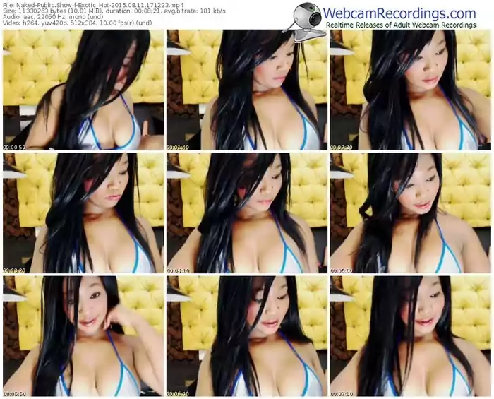 naked-exotic_hot-public-show-08_11_2015-17_12_23