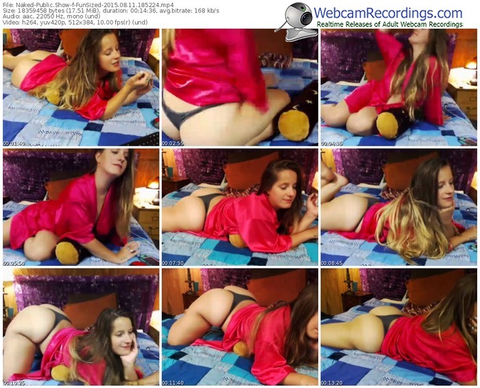 naked-funsized-public-show-08_11_2015-18_52_24