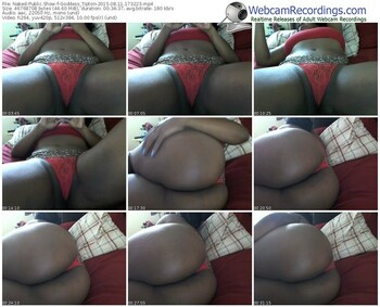 naked-goddess_tipton-public-show-08_11_2015-17_32_23