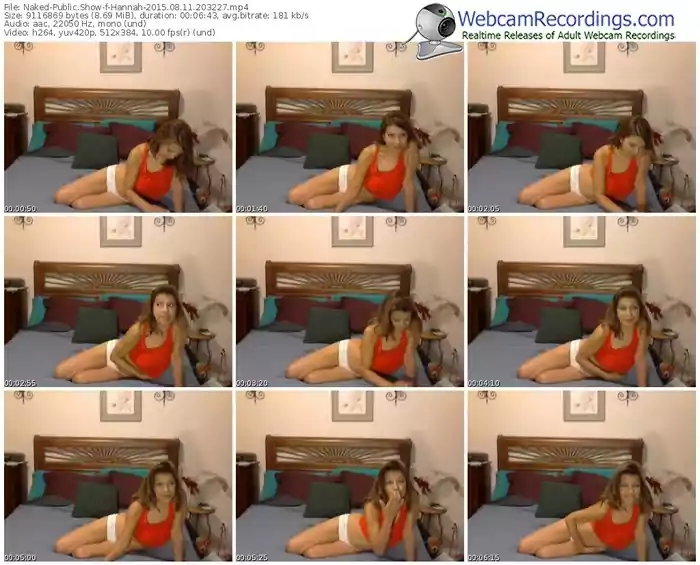 naked-hannah-public-show-08_11_2015-20_32_27