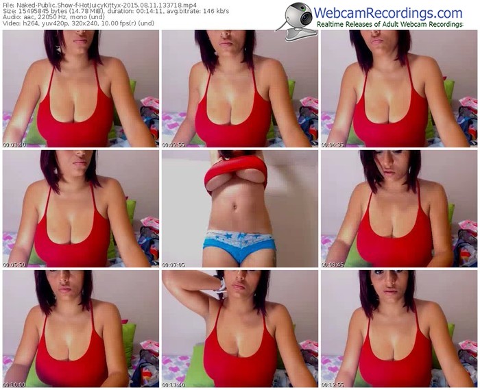 naked-hotjuicykittyx-public-show-08_11_2015-13_37_18