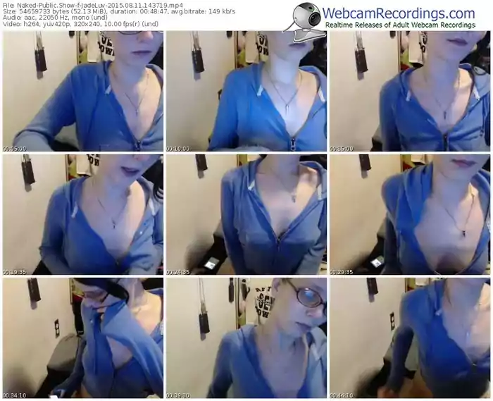 naked-jadeluv-public-show-08_11_2015-14_37_19