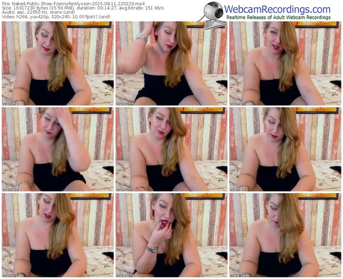 naked-jennyferalysson-public-show-08_11_2015-22_02_29
