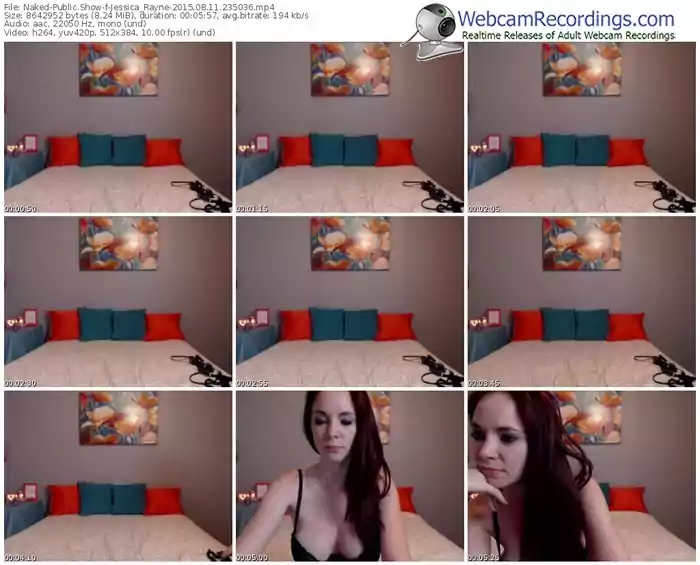 naked-jessica_rayne-public-show-08_11_2015-23_50_36