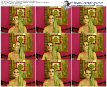 naked-kandice-public-show-08_11_2015-16_02_21