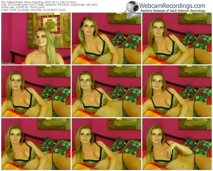 naked-kandice-public-show-08_11_2015-16_37_22