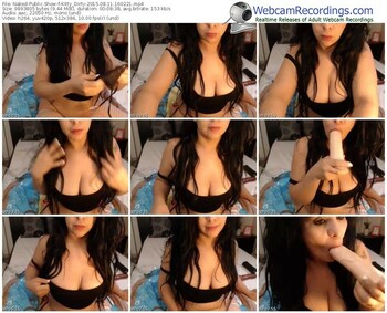 naked-kitty_dirty-public-show-08_11_2015-16_02_21