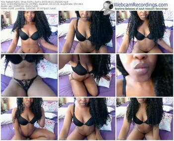 naked-kitty_kums-public-show-08_11_2015-20_22_26