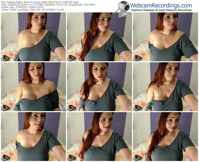 naked-laura_haze-public-show-08_11_2015-18_02_23