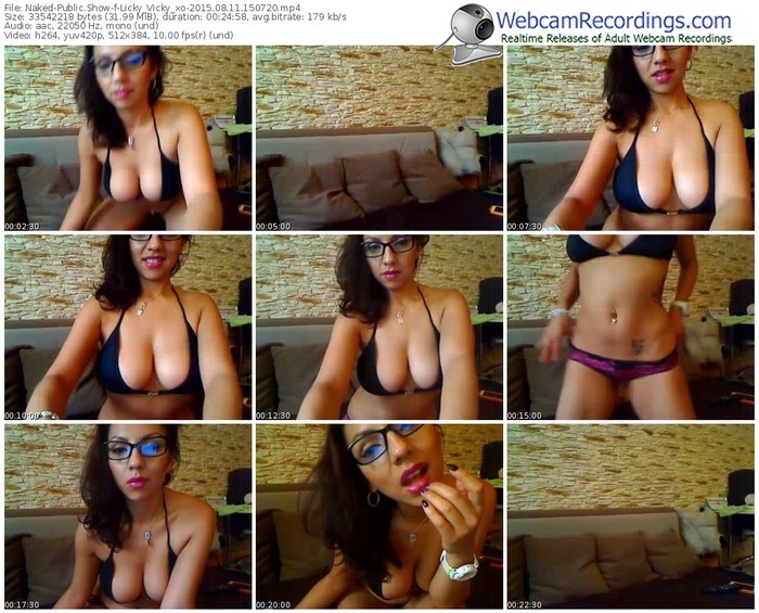 naked-licky_vicky_xo-public-show-08_11_2015-15_07_20