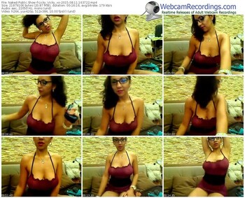 naked-licky_vicky_xo-public-show-08_11_2015-16_37_22