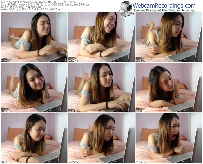 naked-lyla_luxxx-public-show-08_11_2015-15_22_20