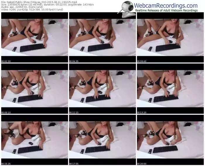 naked-mayaa_000-public-show-08_11_2015-19_02_25