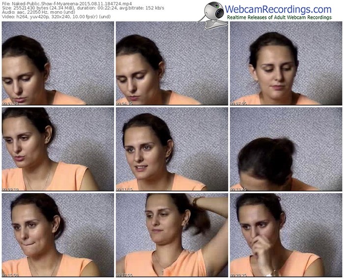 naked-myareena-public-show-08_11_2015-18_47_24