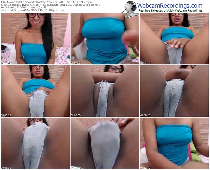 naked-naughty_chick_21-public-show-08_11_2015-14_37_19