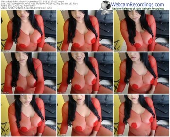 naked-queen_hot-public-show-08_11_2015-17_42_23