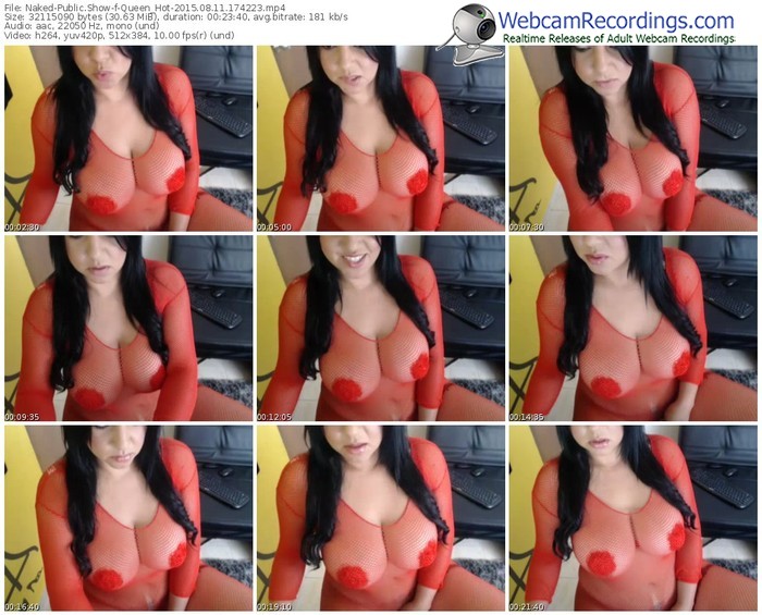 naked-queen_hot-public-show-08_11_2015-17_42_23