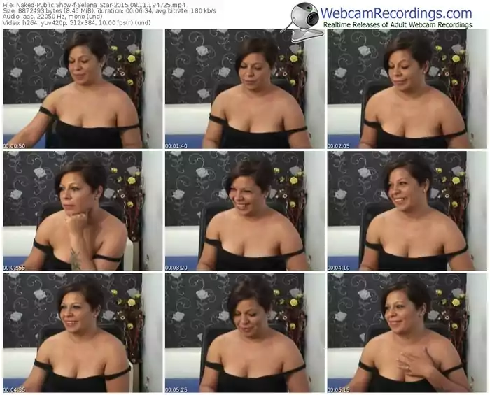 naked-selena_star-public-show-08_11_2015-19_47_25