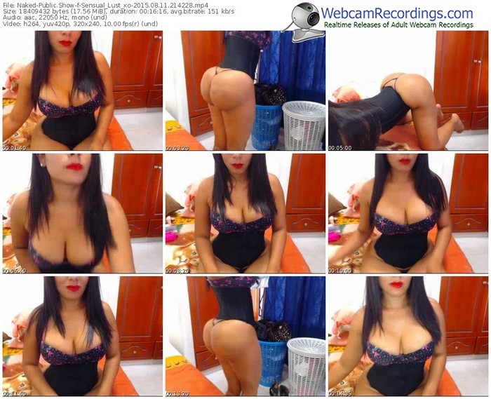 naked-sensual_lust_xo-public-show-08_11_2015-21_42_28