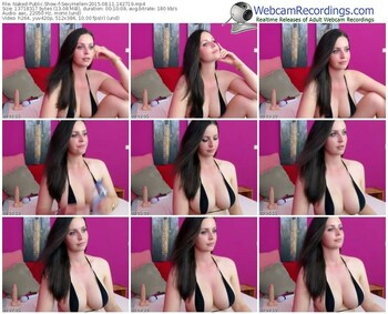 naked-sexyhellen-public-show-08_11_2015-14_27_19
