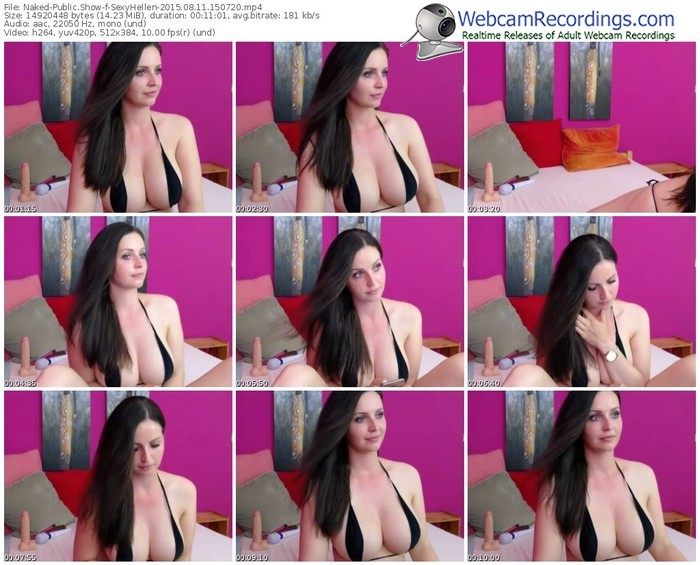 naked-sexyhellen-public-show-08_11_2015-15_07_20