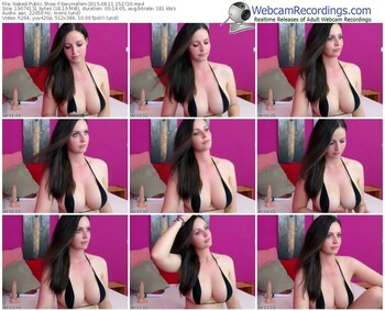 naked-sexyhellen-public-show-08_11_2015-15_27_20
