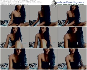 naked-sheena_shine-public-show-08_11_2015-14_37_19