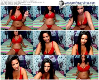 naked-sindyawild-public-show-08_11_2015-20_12_26