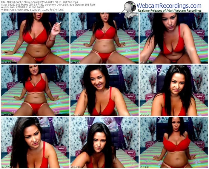 naked-sindyawild-public-show-08_11_2015-20_12_26