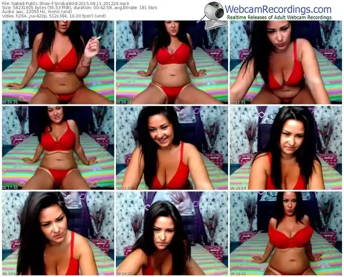 naked-sindyawild-public-show-08_11_2015-20_12_26