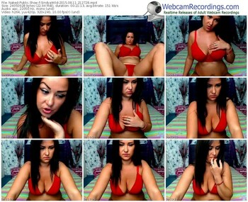 naked-sindyawild-public-show-08_11_2015-21_27_28