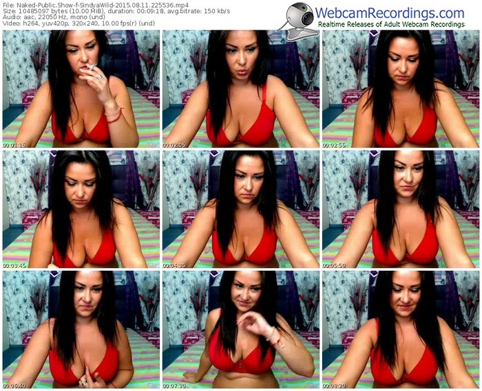 naked-sindyawild-public-show-08_11_2015-22_55_36