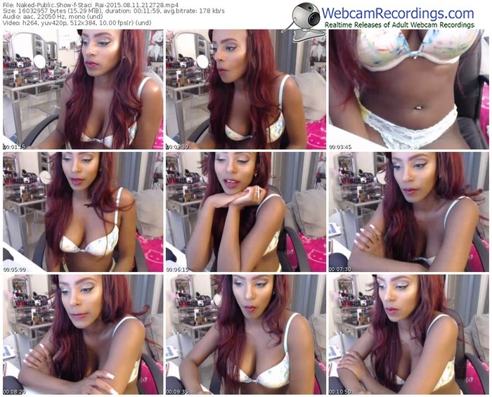 naked-staci_rai-public-show-08_11_2015-21_27_28