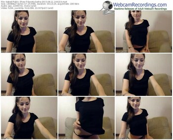 naked-sweetysasha-public-show-08_11_2015-14_42_19