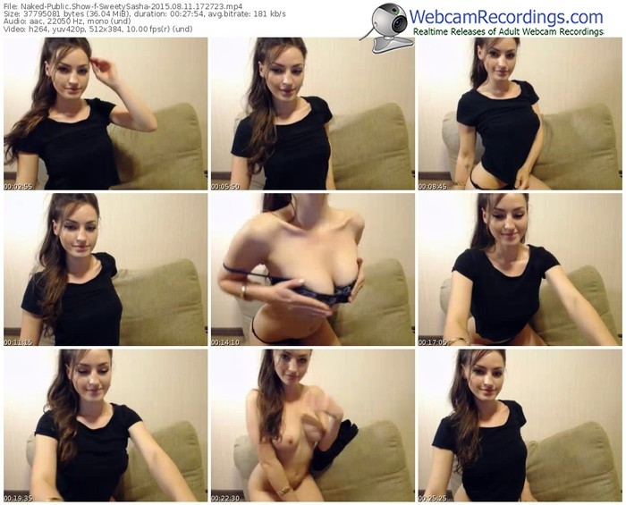 naked-sweetysasha-public-show-08_11_2015-17_27_23