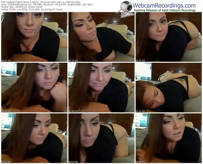 naked-taylor_thomas-public-show-08_11_2015-22_02_29