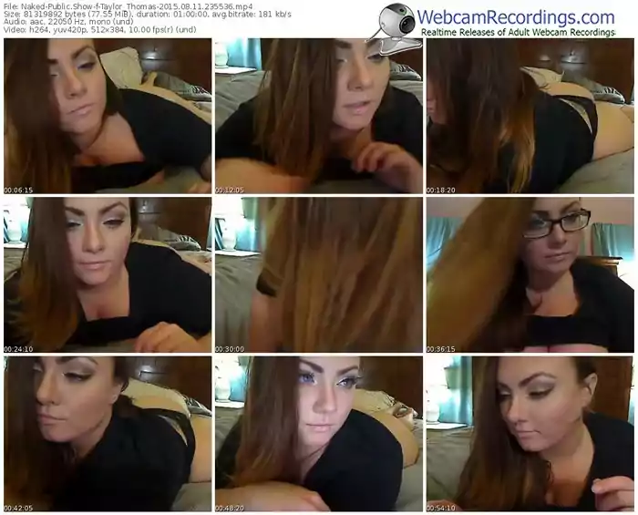 naked-taylor_thomas-public-show-08_11_2015-23_55_36