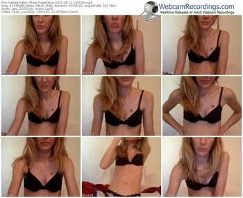 naked-valentina-public-show-08_11_2015-22_55_36