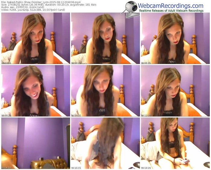 naked-amber_lynn-public-show-08_12_2015-00_40_36
