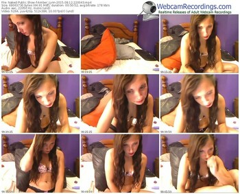 naked-amber_lynn-public-show-08_12_2015-22_00_43