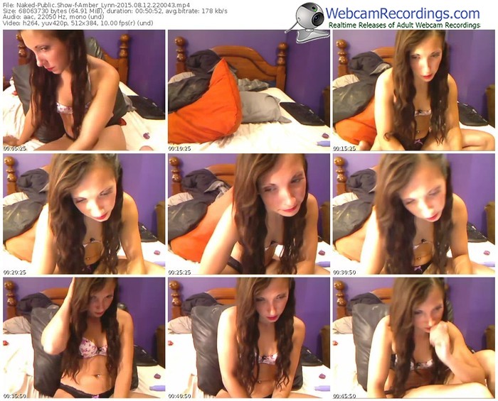 naked-amber_lynn-public-show-08_12_2015-22_00_43