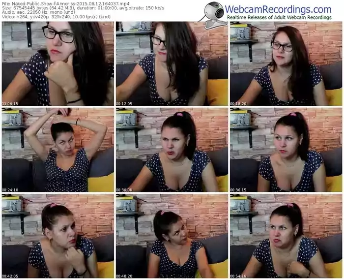 naked-anneriss-public-show-08_12_2015-16_40_37