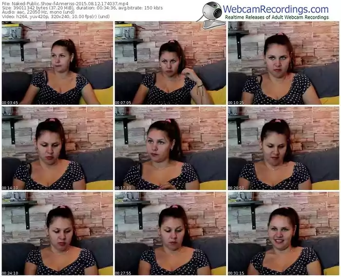 naked-anneriss-public-show-08_12_2015-17_40_37